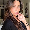 Albina998