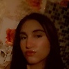 aria_17688