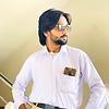 dawood_70304