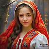 roma_84311