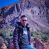 abdellah_60923