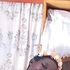 masika_86989