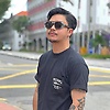 yodib_72738