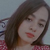 ati_79358