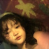 leeemoonnv_43344