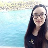 meilinh_68220