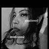 sally_73481