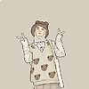 user_25253