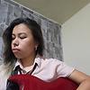gisel98cc