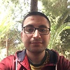 ali_32358