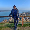 andrea_98596