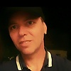 jurgen_94149
