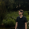 vladyslav_50805