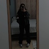 mel10_26313