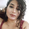 maroua_31063