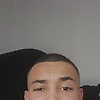 adam_96004