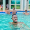 Moh-awal