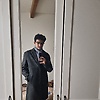 amrr_ashrafff