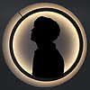 Avetis_2007