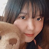 xiaotong_29056