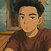 ennu_60222