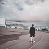 yakup_63812