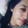 renny_81398