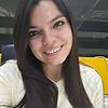 olya_17564