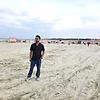 vijayranas_81459