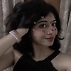 all_the_stars