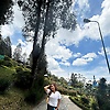 marle_75921