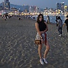 julia_21597