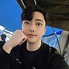 yujun_69987