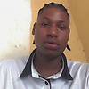 williams_42856