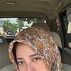 adindafikria