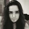 matheus28
