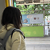 user_49302
