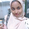 dessy_7