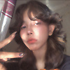 khairatul_54953