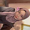fia_ya15