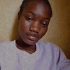 rhoda_88139