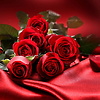 Creativepart.69