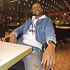 moli_21826