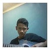 rizkyina666