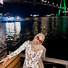 dara_12775