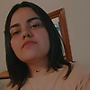 hellen_guimaraes