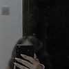 eli_79124