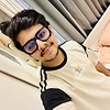 finas_78393