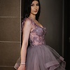 Iren_ilv