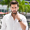 ahmad_24310